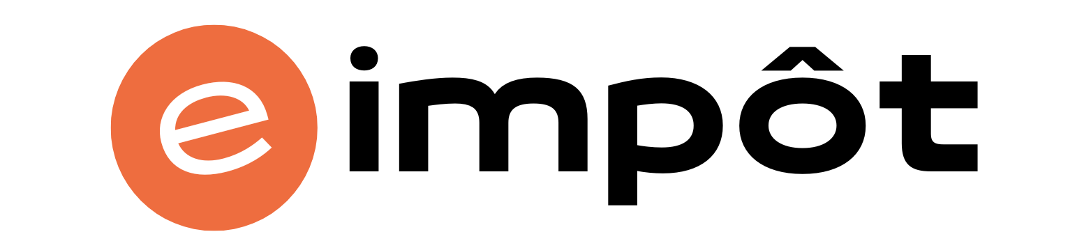 e-impôt
